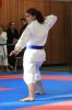 img_03861 (199)